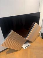 Bang & Olufsen B&O BeoVision Harmony 65, Bang & Olufsen, Info@bang-olufsen.com, Zo goed als nieuw, 100 cm of meer