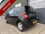 Renault Twingo 1.2-16V Authentique|Airco|Cruise|Nieuwe APK|, Twingo, Gebruikt, 4 cilinders, 4 stoelen