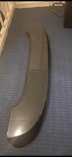 Vw golf 3 spoiler kamei, Ophalen of Verzenden