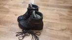 Meindl 43, Sport en Fitness, Bergsport en Wandelen, Ophalen, Schoenen