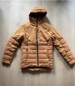 Wedze ski-jas / snowboardjas jongen of heren - S - als nieuw, Kleding | Heren, Wintersportkleding, Wedze, Ophalen of Verzenden
