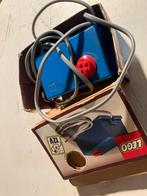 Trafo  lego vintage 12 volt, Ophalen of Verzenden, Zo goed als nieuw