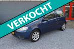 Fiat Punto 1.2 Young Airco Stuurbekrachtiging Jaar APK, Voorwielaandrijving, Stof, Gebruikt, 1242 cc