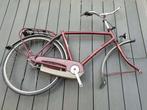 Fiets frame Union, 53 tot 57 cm, Ophalen of Verzenden