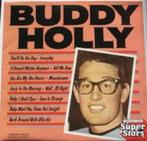 Buddy Holly - Buddy Holly  Originele LP Nieuw Ongebruikt., Cd's en Dvd's, Vinyl | Rock, Ophalen of Verzenden, 12 inch, Nieuw in verpakking