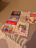 Avi start boekjes, Ophalen of Verzenden, Zo goed als nieuw