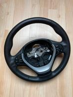 Stuurwiel BMW F20/F21 (met bedieningsknopjes, geen airbag), Auto-onderdelen, Gebruikt, Ophalen of Verzenden, BMW