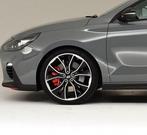 19" Velgen Hyundai i30 N Fastback 275HP 8.0x19 5x114.3 ET51, Velg(en), Niet ingevuld, Nieuw, Ophalen of Verzenden