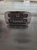 Smart Autoradio Navigatie Systeem, Auto-onderdelen, Ophalen, Gebruikt, Smart