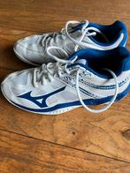 Mizuno Lightning star junior maat 37, Sport en Fitness, Volleybal, Ophalen of Verzenden, Zo goed als nieuw, Schoenen