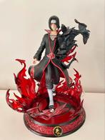 Naruto figure Itachi, Ophalen of Verzenden