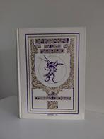 De Krekel bij den haard - Charles Dickens, Ophalen of Verzenden, Gelezen, Charles Dickens, Fictie algemeen