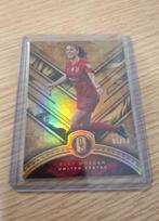 Panini, Hobby en Vrije tijd, Stickers en Plaatjes, Ophalen of Verzenden, Nieuw, Plaatje