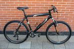 Batavus mountainbike met 27 versnellingen | +/- 180 - 190 cm, 53 tot 57 cm, Hardtail, Ophalen, Overige merken