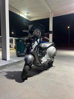Vespa sprint, Maximaal 45 km/u, Vespa S, Ophalen of Verzenden, Zo goed als nieuw