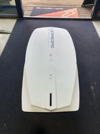 STARBOARD FOIL FREERIDE 85 STARLITE CARBON 2024