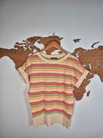 King Louie Top - Maat L, Maat 42/44 (L), Ophalen of Verzenden, Zo goed als nieuw, King Louie