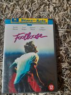 Dvd footloose, Ophalen of Verzenden, 1980 tot heden, Nieuw in verpakking, Komedie