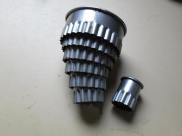 stekerdoos bakkerij beschikbaar voor biedingen