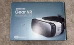 Samsung Gear VR - Note5, S6 edge+, S6, S6 Edge, Telecommunicatie, Mobiele telefoons | Toebehoren en Onderdelen, Ophalen of Verzenden