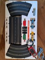 FLEISCHMANN 3006 FAVORIT, Ophalen of Verzenden, Elektrisch, Fleischmann