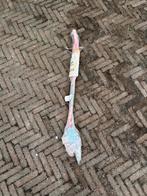 Wolf Garten Onkruid Prikker - Nieuw!, Tuin en Terras, Ophalen of Verzenden, Nieuw