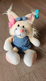 Diddl knuffel Mimihopps, Verzamelen, Diddl, Ophalen of Verzenden, Zo goed als nieuw, Knuffel