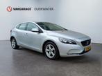 Volvo V40 2.0 D2 Momentum, 28 km/l, Gebruikt, Euro 6, 4 cilinders