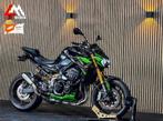 KAWASAKI Z900 SE PERFORMANCE - SC PROJECT - Nieuwstaat, Motoren, Motoren | Kawasaki, 4 cilinders, 948 cc, Bedrijf, Onbekend