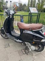 Vespa, Fietsen en Brommers, Scooters | Vespa, Gebruikt, Ophalen of Verzenden, Benzine, Vespa LX