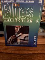 The Blues Collection - John Lee Hooker, Ophalen of Verzenden, Zo goed als nieuw, Muziek, Film of Tv