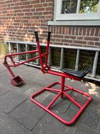 Speel Graafmachine Winther, Ophalen, Zo goed als nieuw