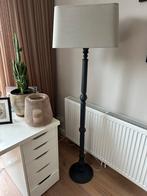 Landelijke staande lamp, Ophalen, Gebruikt, 150 tot 200 cm