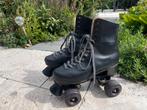 Rollerskates RSI Maat 38, Sport en Fitness, Skeelers, Ophalen of Verzenden, Zo goed als nieuw, Overige merken