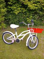 Verschillende fietsen, Ophalen, Zo goed als nieuw, Minder dan 16 inch