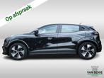Renault Mégane E-Tech EV40 Boost Charge Equilibre (131 PK), Auto's, Renault, 12 maanden, Stof, Gebruikt, Parkeersensor