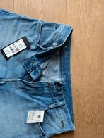 G star dames heans, Blauw, G star, Ophalen of Verzenden, Zo goed als nieuw