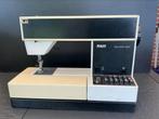 Pfaff 1027, Hobby en Vrije tijd, Naaimachines en Toebehoren, Ophalen, Zo goed als nieuw, Naaimachine, Pfaff