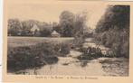 winterswijk- de buursse meddo, Ophalen of Verzenden, 1940 tot 1960, Gelderland