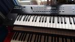 Roland  Juno-D, Muziek en Instrumenten, Synthesizers, Ophalen, Roland, Met midi-aansluiting, 61 toetsen