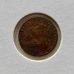 Nederland 1 cent 1900, Ophalen of Verzenden, Koningin Wilhelmina, 1 cent