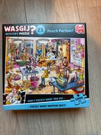 Wasgij mystery 23 nieuw in doos, Hobby en Vrije tijd, Denksport en Puzzels, Ophalen of Verzenden, 500 t/m 1500 stukjes, Zo goed als nieuw