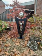 Tuinornament, Tuin en Terras, Ophalen, Nieuw