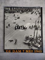 De dam 7 mei 1945, Ophalen of Verzenden