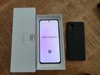 Xiaomi 12,  256GB kleur Gray, Ophalen, Zo goed als nieuw, Zonder simlock, Zonder abonnement