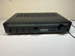 Realistic System Seven Receiver, Ophalen of Verzenden, Gebruikt