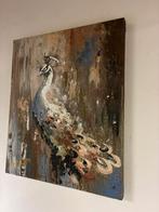 De .pauw, Eén persoon, Ticket of Toegangskaart