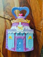 My Little Pony Rarity's Book Tique Speelset, Ophalen of Verzenden, Gebruikt, Poppenhuis