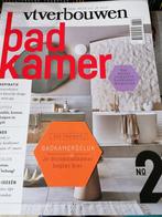 VT Wonen Verbouwen - In Goede Staat, Ophalen of Verzenden, Zo goed als nieuw, Overige typen