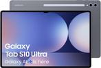 Samsung Galaxy Tab S10 Ultra - wifi - 12/256GB - Gray, Computers en Software, Android Tablets, 13 inch of meer, Store.nl@samsung.com